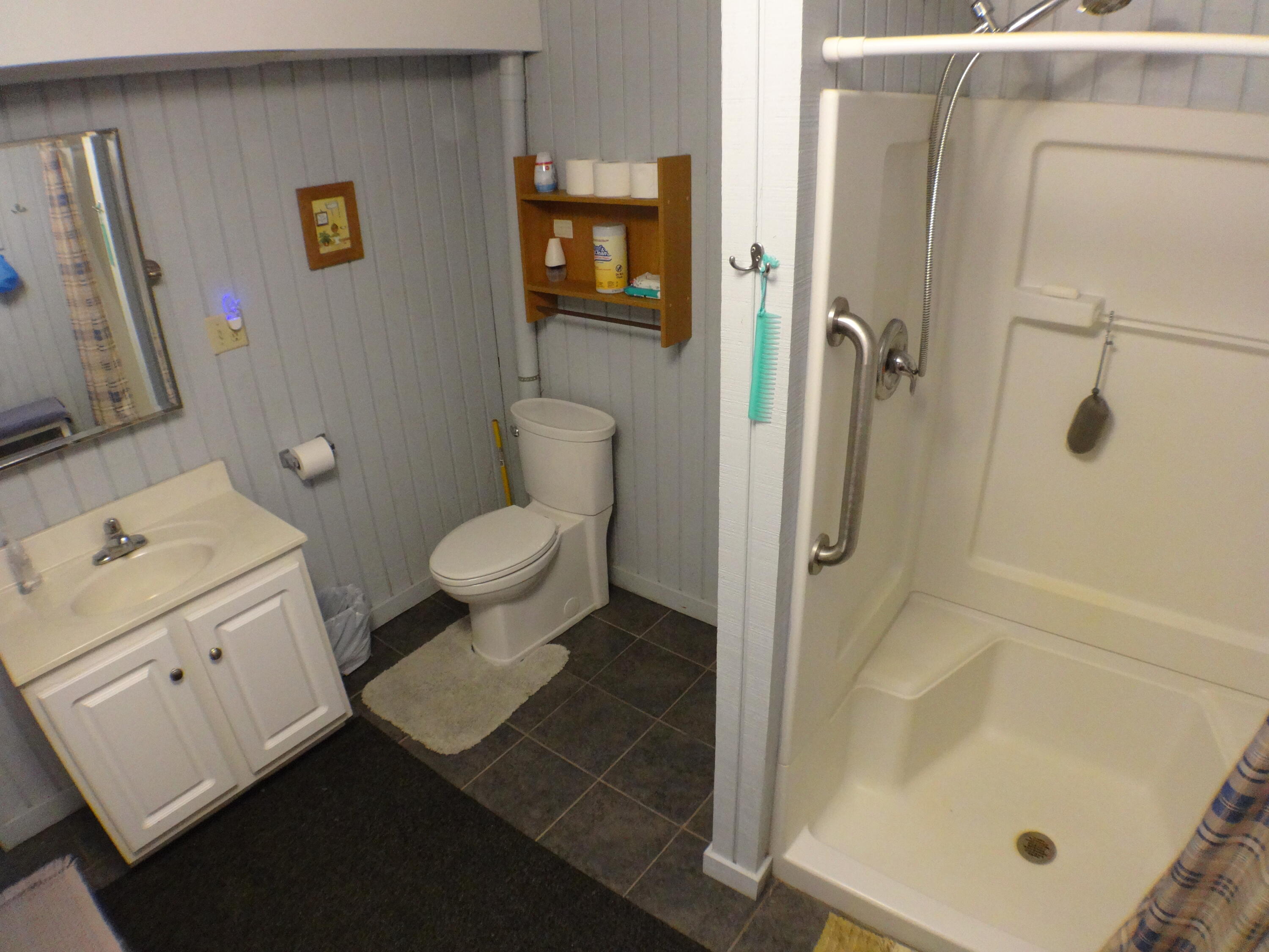 5701 Head Lake Road Hastings, MI 49058 - Photo 52 of 81 DSC02588