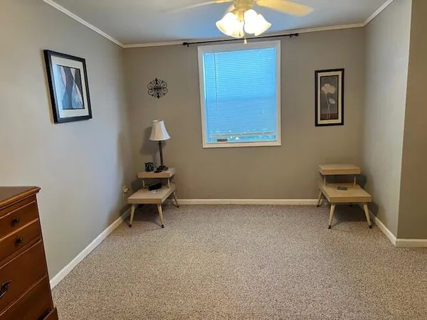$389,900 | 5701 Head Lake Road, Hastings, MI 49058