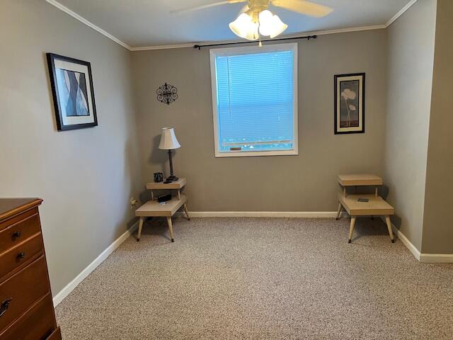 5701 Head Lake Road Hastings, MI 49058 - Photo 55 of 81 IMG_7626