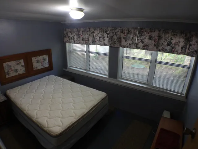 $389,900 | 5701 Head Lake Road, Hastings, MI 49058