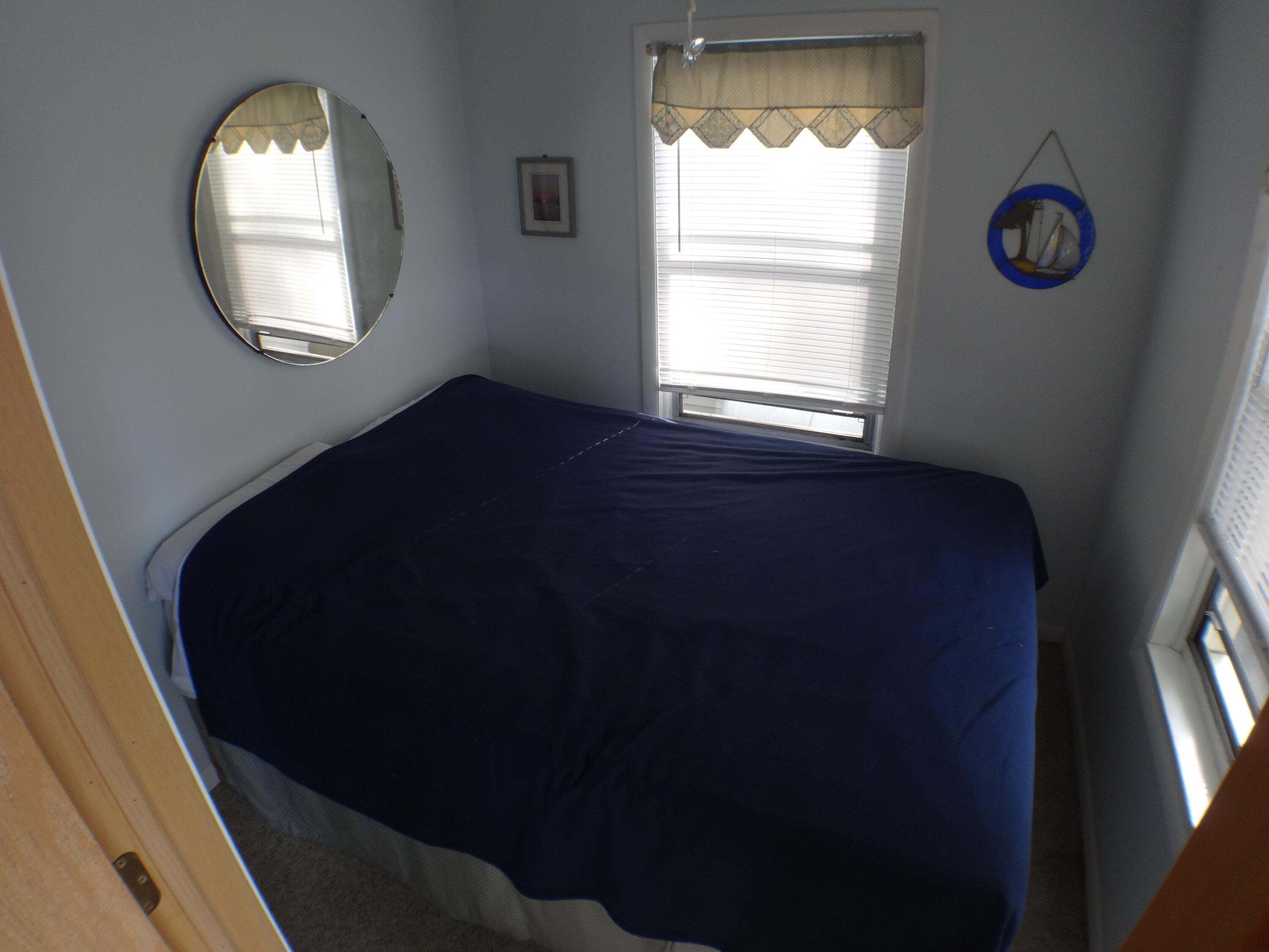 5701 Head Lake Road Hastings, MI 49058 - Photo 57 of 81 DSC02603