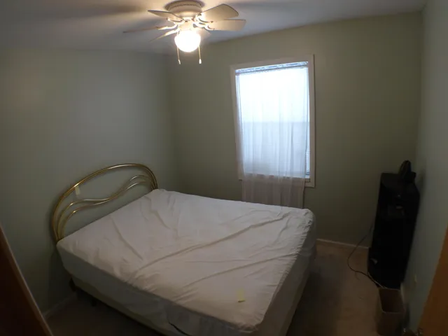 $389,900 | 5701 Head Lake Road, Hastings, MI 49058