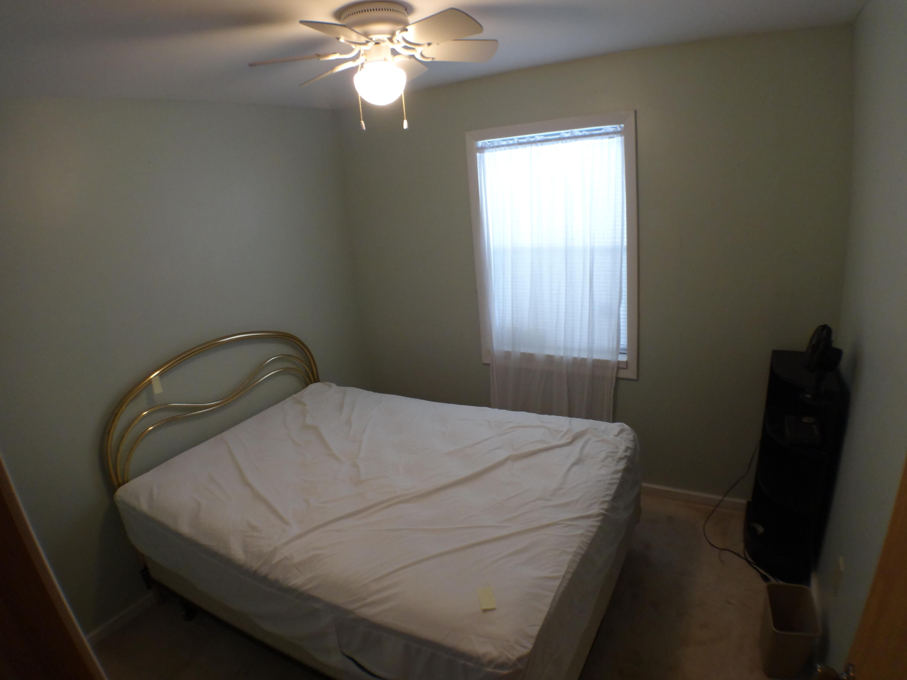 5701 Head Lake Road Hastings, MI 49058 - Photo 58 of 81 DSC02606