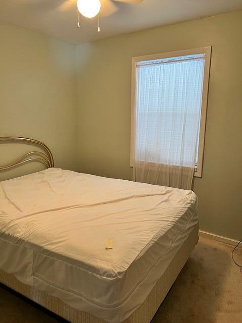 5701 Head Lake Road Hastings, MI 49058 - Photo 59 of 81 IMG_7628