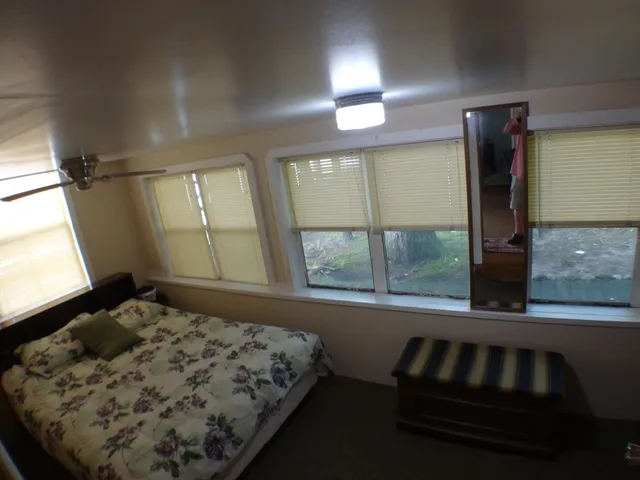 $389,900 | 5701 Head Lake Road, Hastings, MI 49058