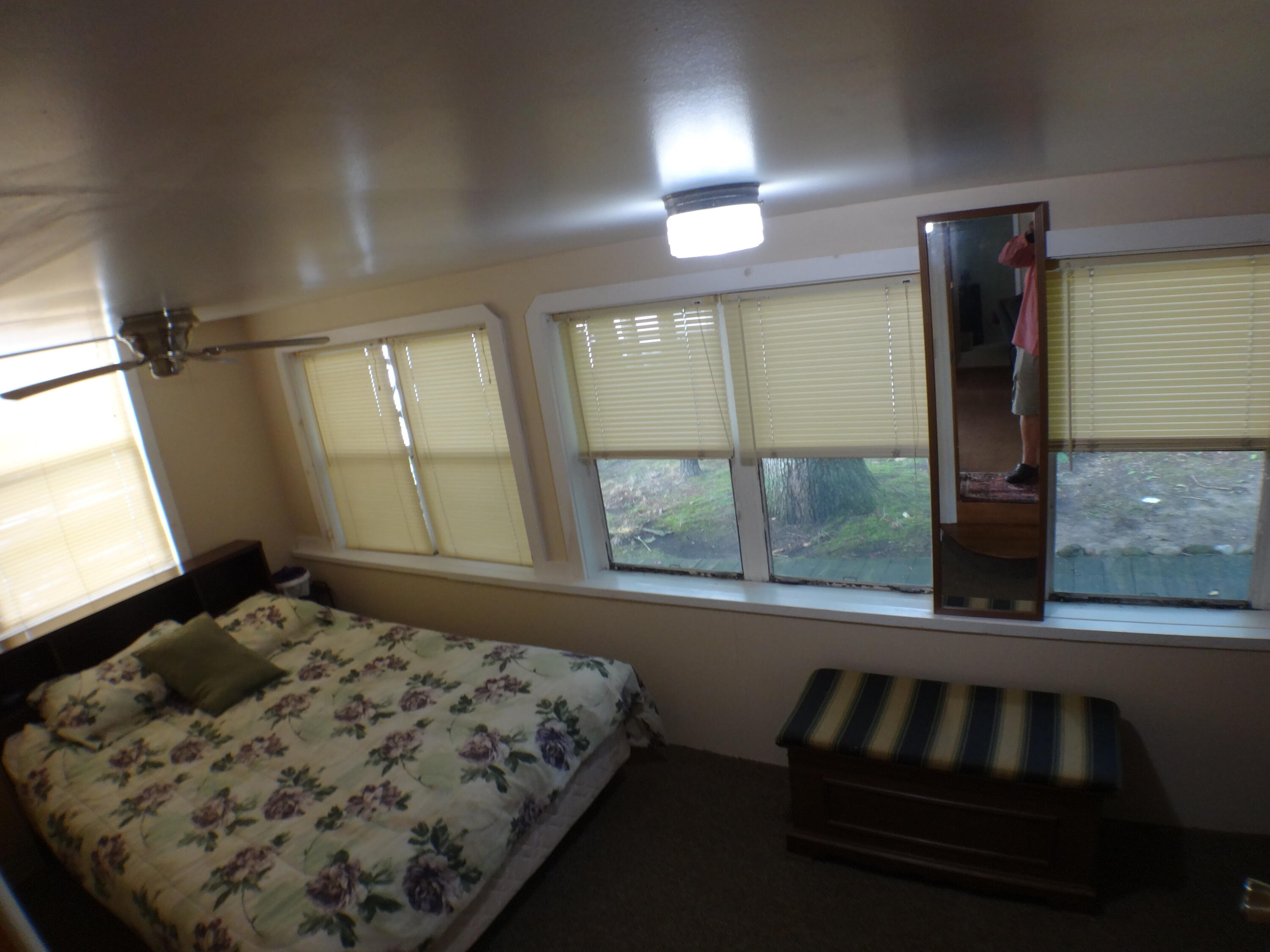 5701 Head Lake Road Hastings, MI 49058 - Photo 60 of 81 DSC02607