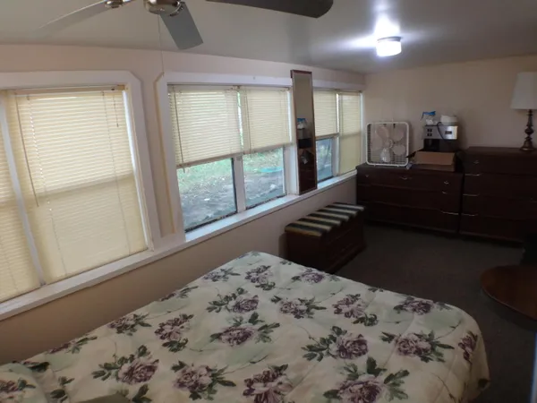 $389,900 | 5701 Head Lake Road, Hastings, MI 49058