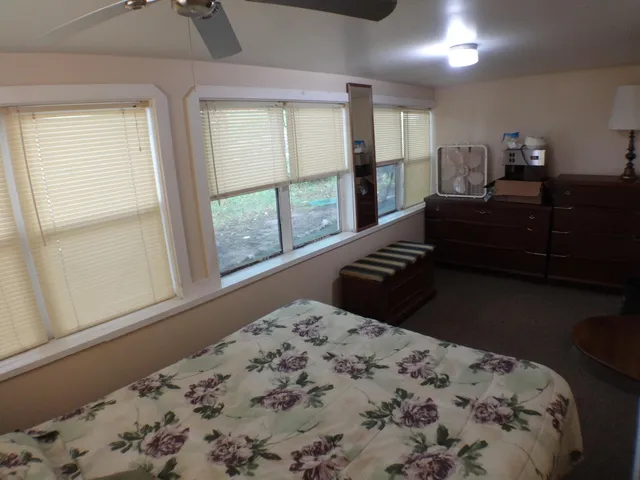 $389,900 | 5701 Head Lake Road, Hastings, MI 49058