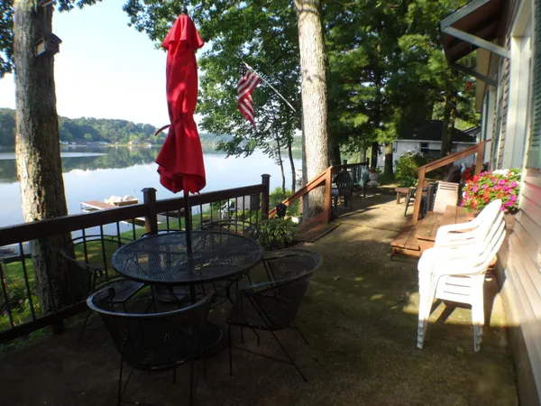 $389,900 | 5701 Head Lake Road, Hastings, MI 49058