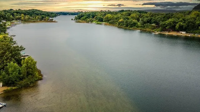 $389,900 | 5701 Head Lake Road, Hastings, MI 49058