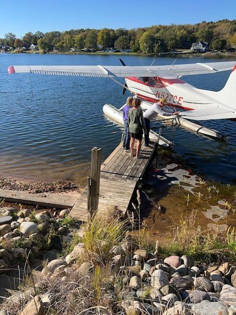 5701 Head Lake Road Hastings, MI 49058 - Photo 68 of 81 IMG_6834