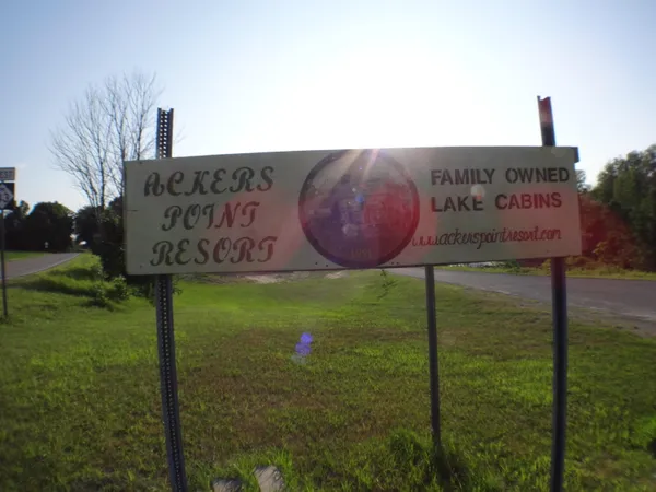 $389,900 | 5701 Head Lake Road, Hastings, MI 49058