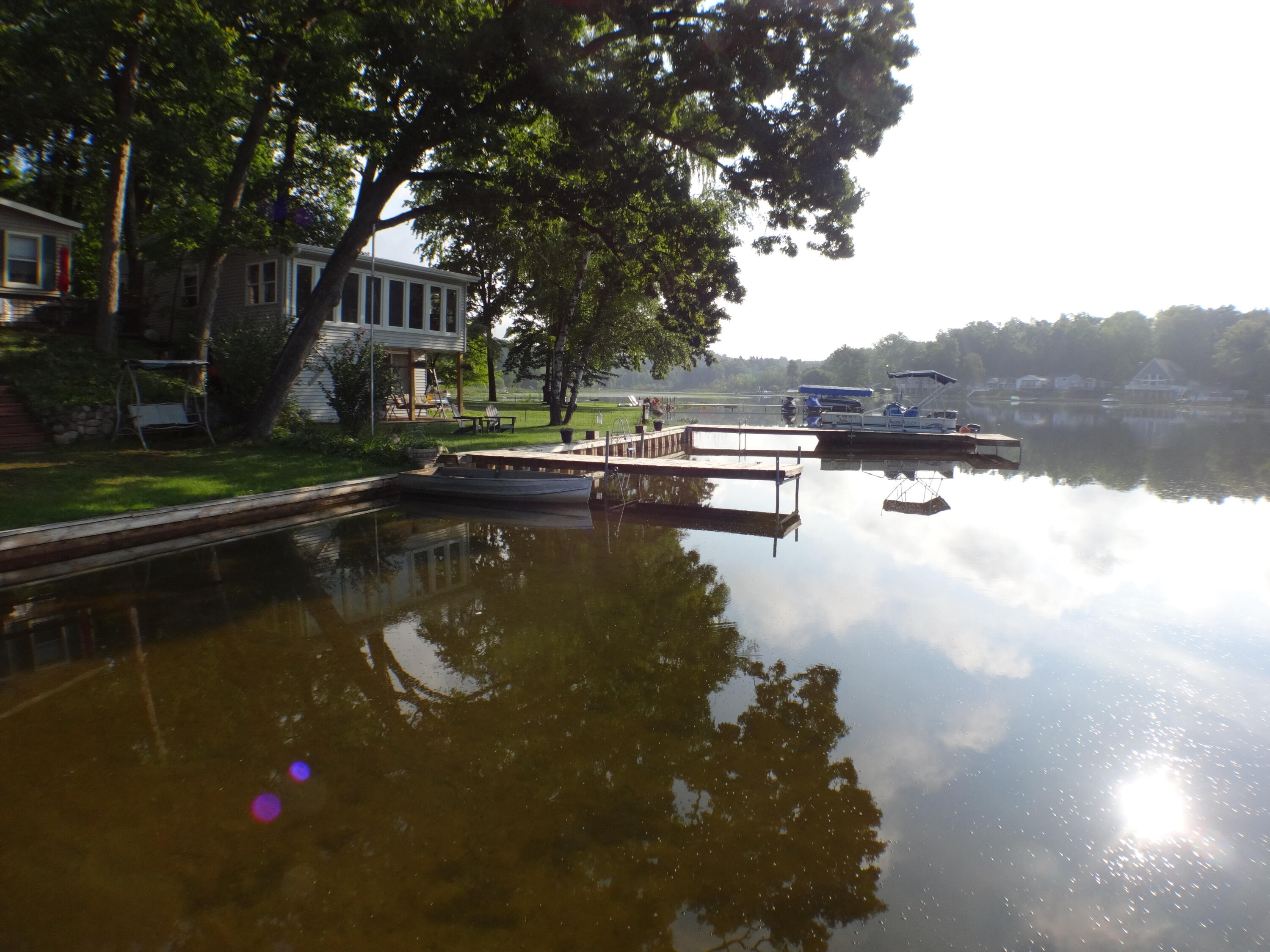 5701 Head Lake Road Hastings, MI 49058 - Photo 76 of 81 DSC02574