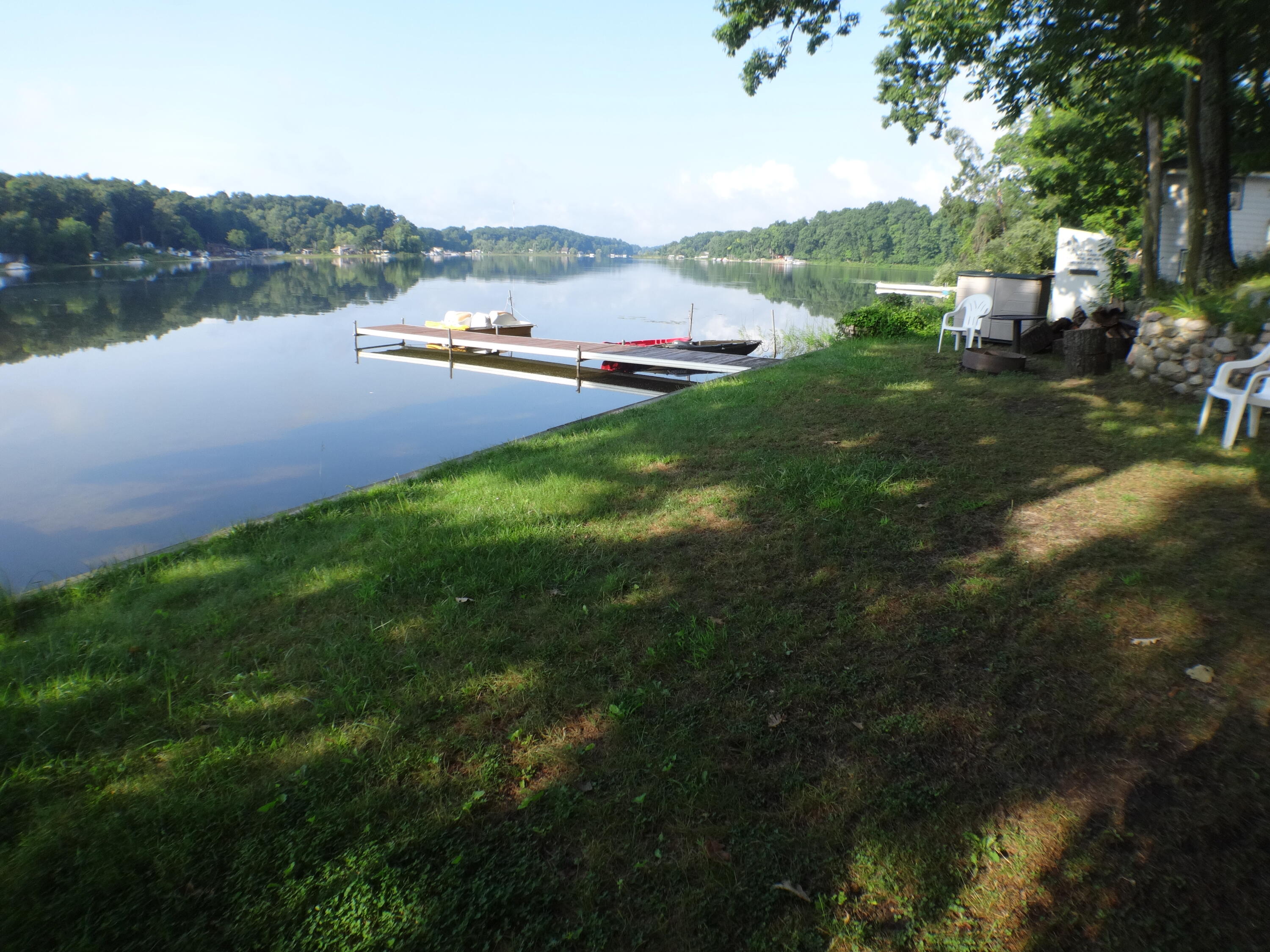 5701 Head Lake Road Hastings, MI 49058 - Photo 77 of 81 DSC02577