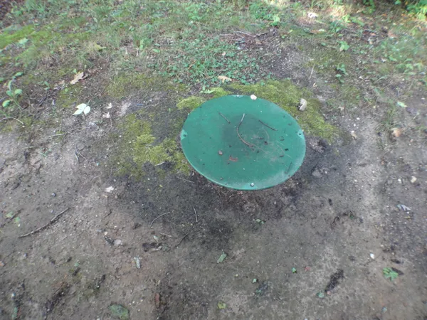 $389,900 | 5701 Head Lake Road, Hastings, MI 49058