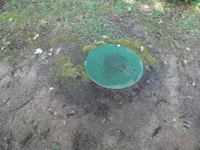 $389,900 | 5701 Head Lake Road, Hastings, MI 49058