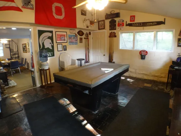 $369,900 | 5701 Head Lake Road, Hastings, MI 49058