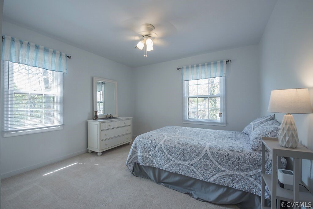 8603 Lonepine Road Henrico, VA 23294 - Photo 15 of 39 Gallery Image 15