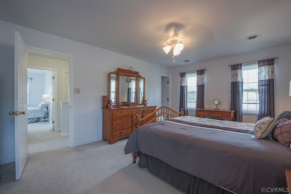 8603 Lonepine Road Henrico, VA 23294 - Photo 34 of 39 Gallery Image 34