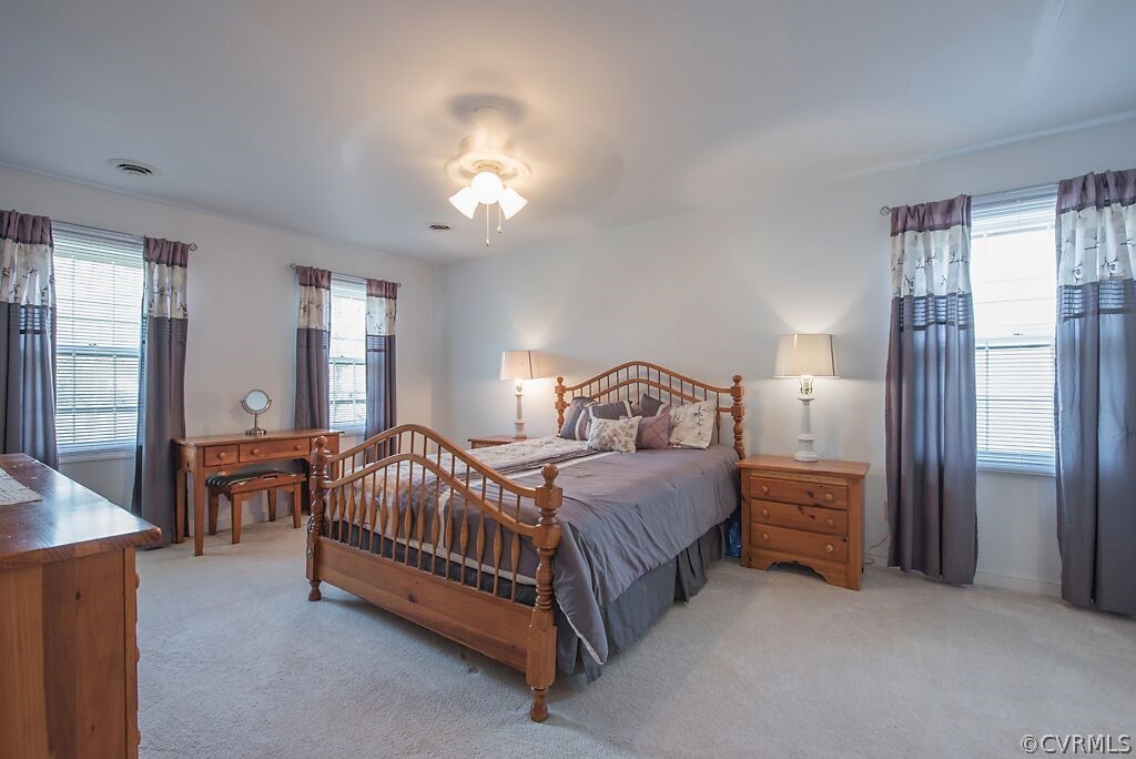 8603 Lonepine Road Henrico, VA 23294 - Photo 7 of 39 Gallery Image 7