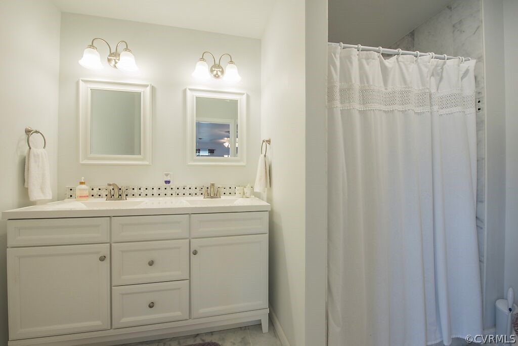 8603 Lonepine Road Henrico, VA 23294 - Photo 8 of 39 Gallery Image 8