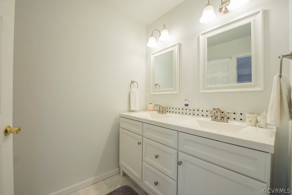 8603 Lonepine Road Henrico, VA 23294 - Photo 10 of 39 Gallery Image 10