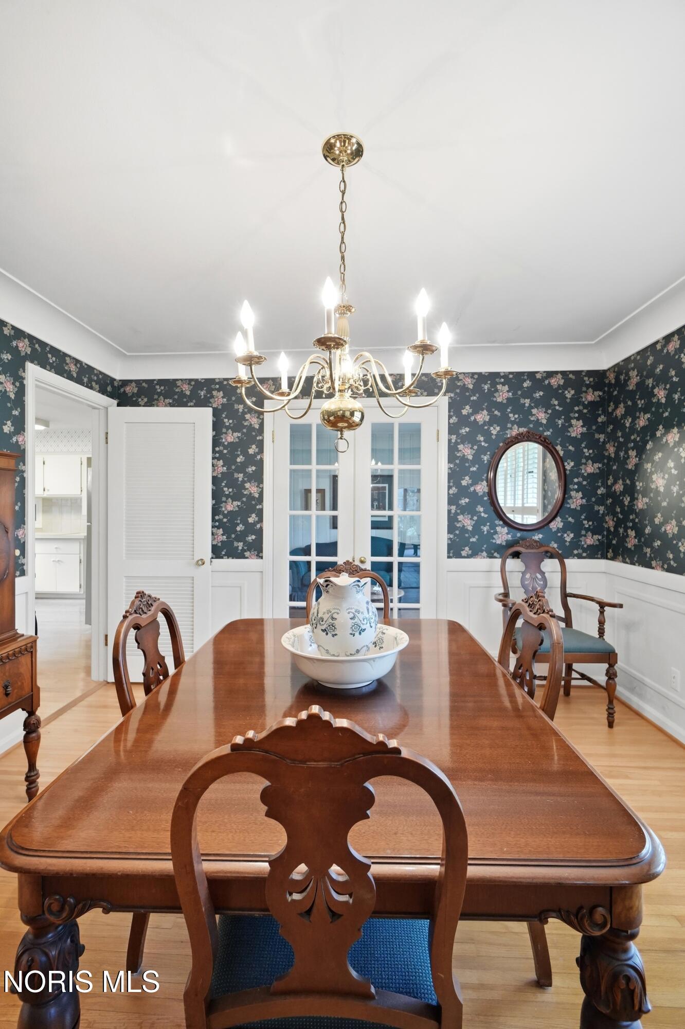 4524 River Road Toledo, OH 43614 - Photo 10 of 43 Gallery Image 10