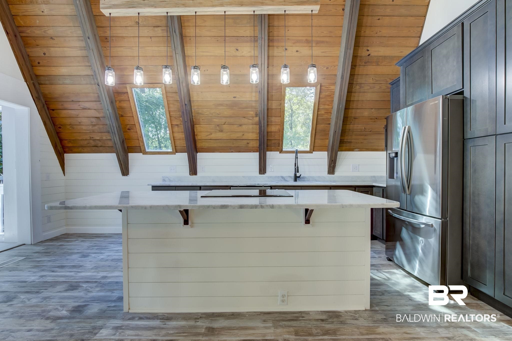 7130 Lake Minette Point Daphne, AL 36527 - Photo 13 of 51