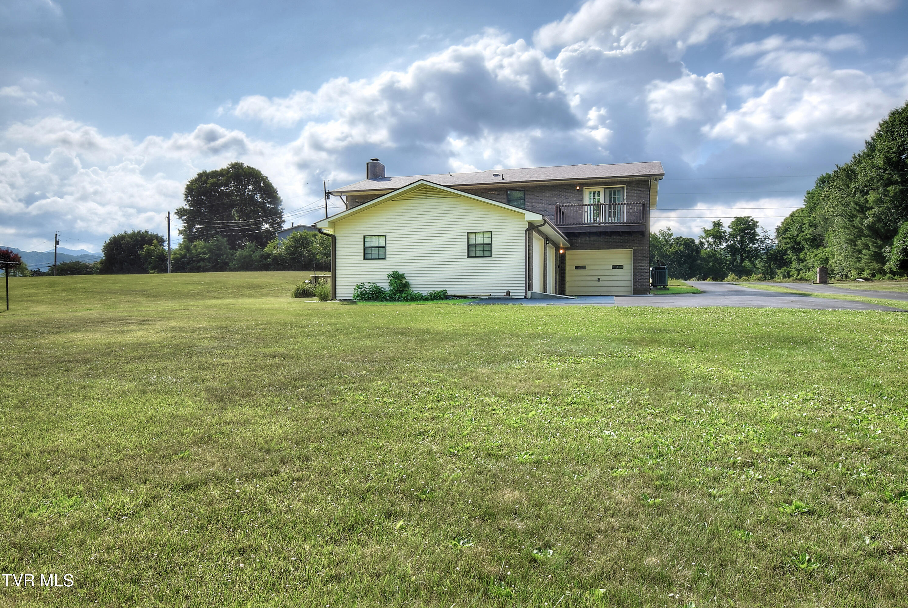 146 Clay Little Road Elizabethton, TN 37643 - Photo 54 of 54 DSC_0838_39_40_41_42_43