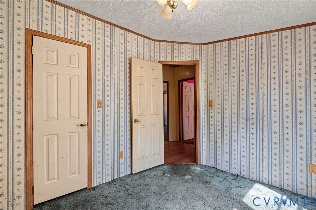 10725 Merchants Hope Road Hopewell, VA 23860 - Photo 24 of 28 Gallery Image 24