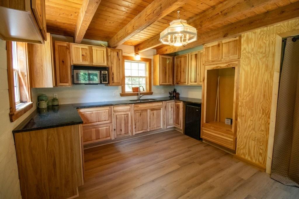 3047 Millstone Road Woodlawn, VA 24381 - Photo 4 of 41 Gallery Image 4