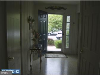 78 Biddle Way Mount Laurel, NJ 08054 - Photo 2 of 8 a bathroom with a window