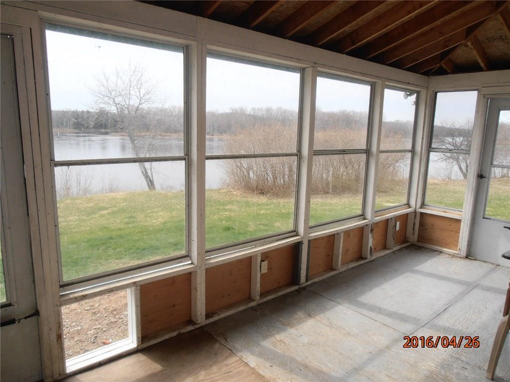 1085 North Chester Road Lincoln, ME 04457 - Photo 9 of 23 Photo