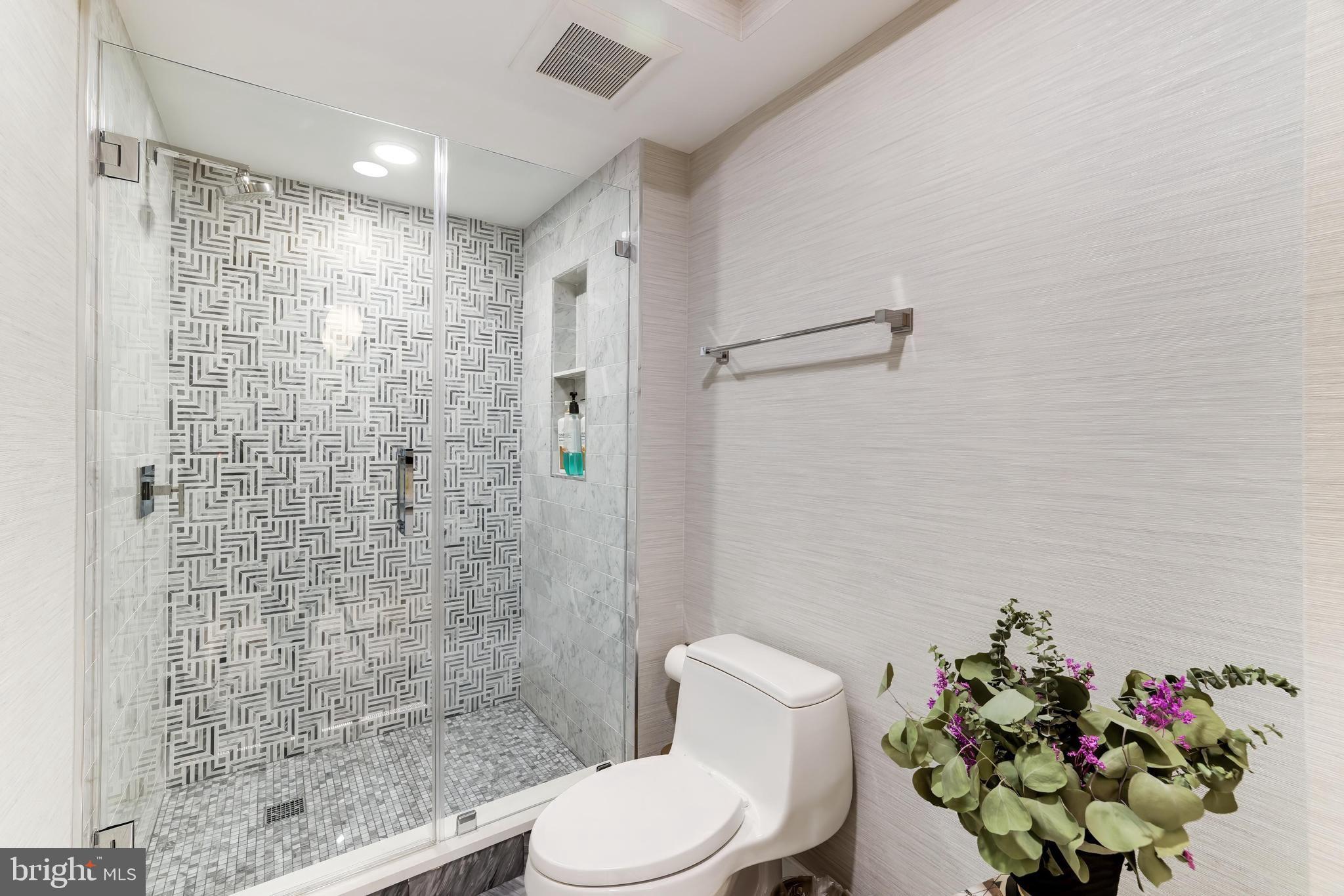 714 Belgrove Road McLean, VA 22101 - Photo 45 of 46