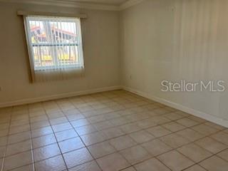 3233 South Beneva Road, Unit 104 Sarasota, FL 34232 - Photo 12 of 15