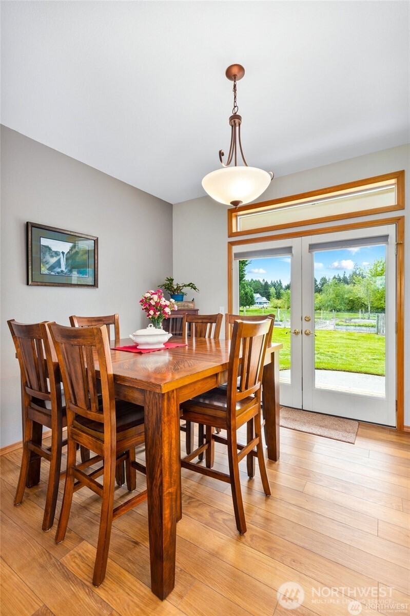 14419 Martinson Road Southeast Yelm, WA 98597 - Photo 14 of 39 Gallery Image 14