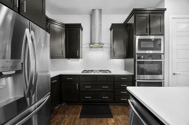 $3,700 | 8220 Callimont Lane, Dallas, TX 75231