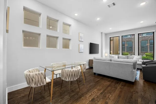 $3,700 | 8220 Callimont Lane, Dallas, TX 75231