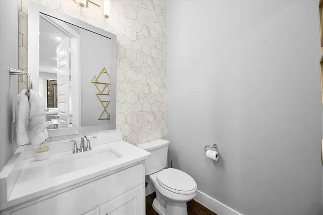 $3,700 | 8220 Callimont Lane, Dallas, TX 75231