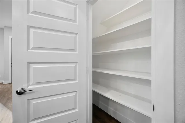 $3,700 | 8220 Callimont Lane, Dallas, TX 75231