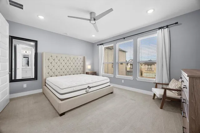 $3,700 | 8220 Callimont Lane, Dallas, TX 75231