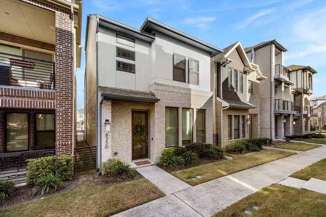 $3,700 | 8220 Callimont Lane, Dallas, TX 75231