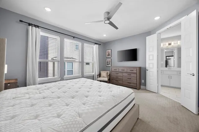 $3,700 | 8220 Callimont Lane, Dallas, TX 75231