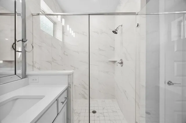 $3,700 | 8220 Callimont Lane, Dallas, TX 75231