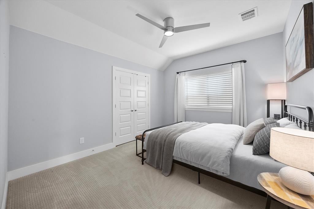 8220 Callimont Lane Dallas, TX 75231 - Photo 26 of 34