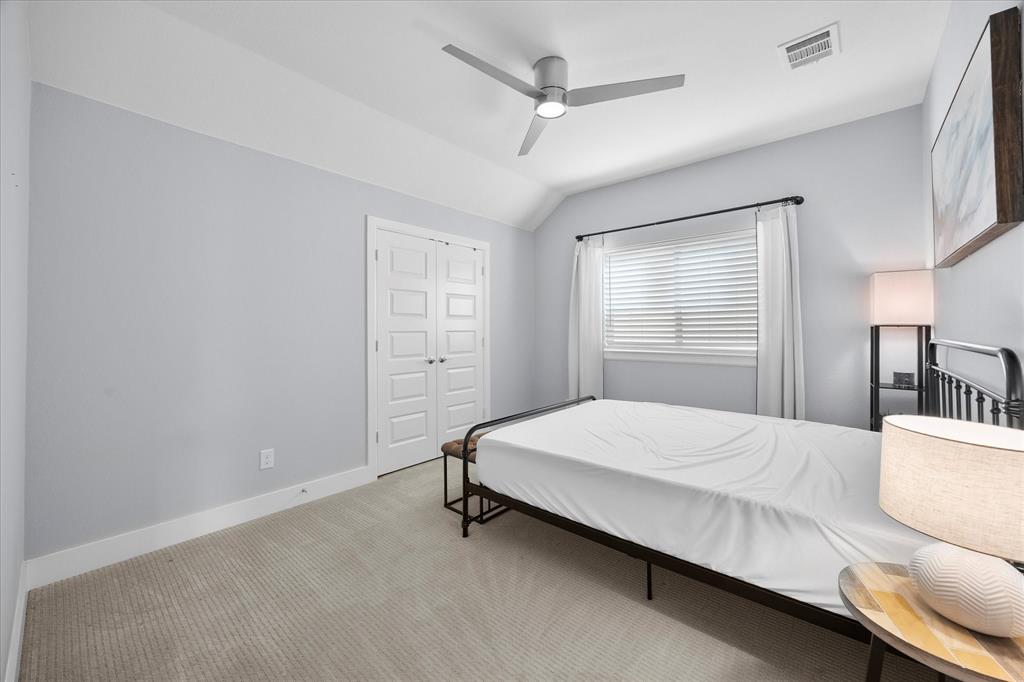 8220 Callimont Lane Dallas, TX 75231 - Photo 27 of 34