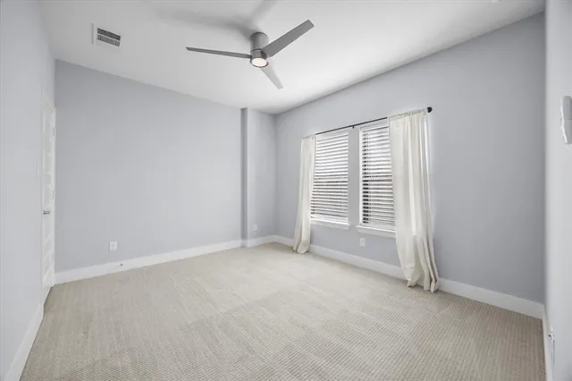 $3,700 | 8220 Callimont Lane, Dallas, TX 75231