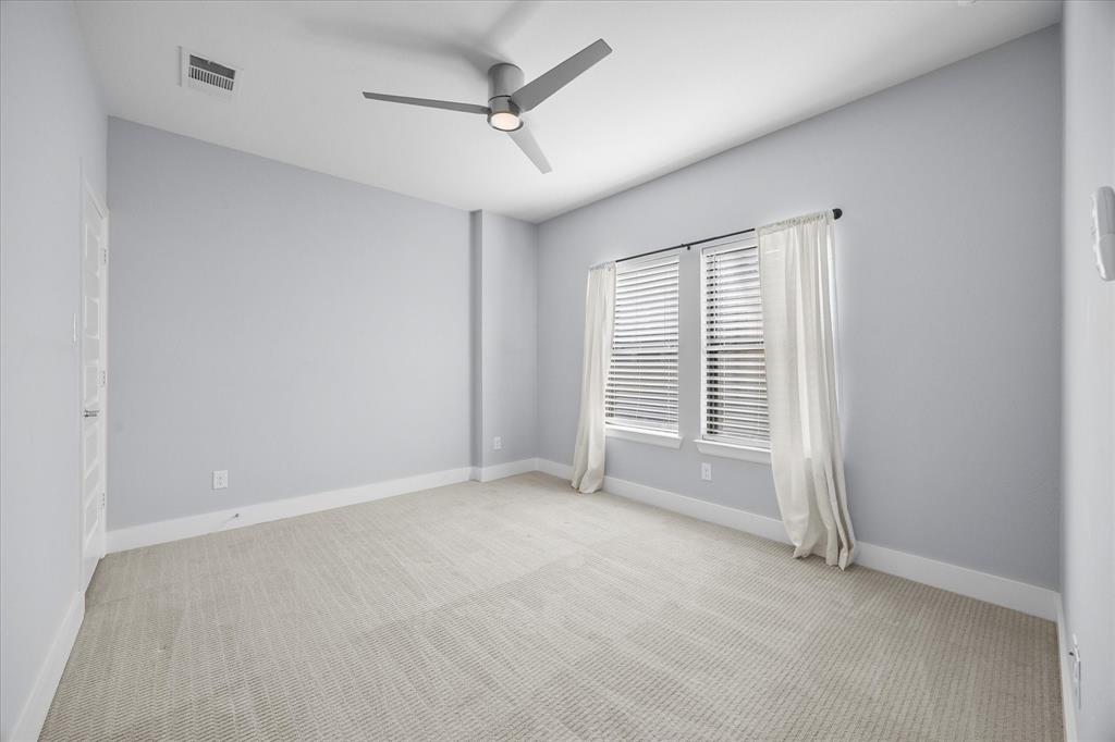 8220 Callimont Lane Dallas, TX 75231 - Photo 29 of 34