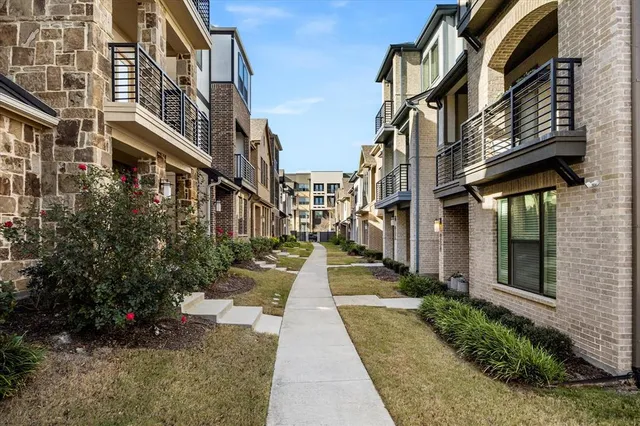 $3,700 | 8220 Callimont Lane, Dallas, TX 75231