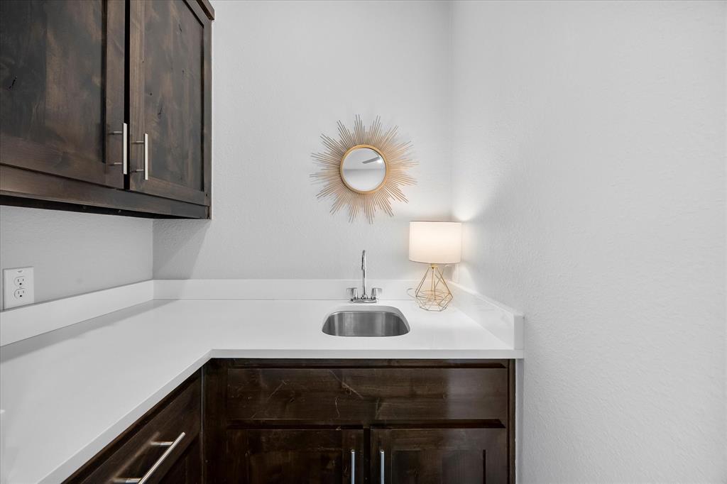 8220 Callimont Lane Dallas, TX 75231 - Photo 34 of 34